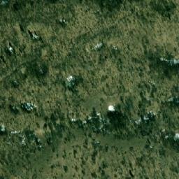 Satellite imagery of Jasikova Kosa, BA