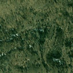 Satellite imagery of Jasikova Kosa, BA