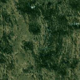 Satellite imagery of Jasikova Kosa, BA