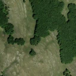 Satellite imagery of Samarić, BA