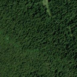 Satellite imagery of Rupe, BA