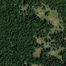 Satellite imagery of Rupe, BA