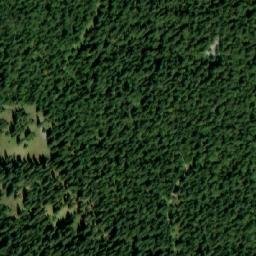 Satellite imagery of Rupe, BA