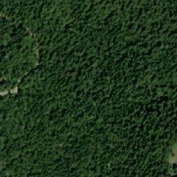 Satellite imagery of Osječenica, BA