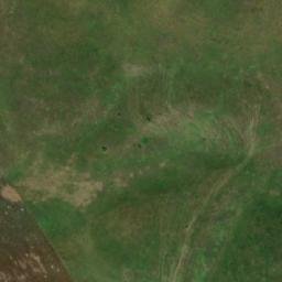 Satellite imagery of Debelo Brdo, BA