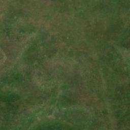 Satellite imagery of Debelo Brdo, BA