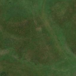 Satellite imagery of Kuk, BA
