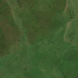 Satellite imagery of Kuk, BA