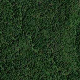 Satellite imagery of Javorac, BA