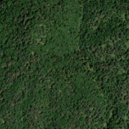 Satellite imagery of Ogledala, BA