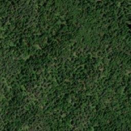 Satellite imagery of Ogledala, BA