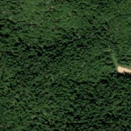 Satellite imagery of Ogledala, BA