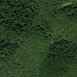 Satellite imagery of Debeli Javor, BA