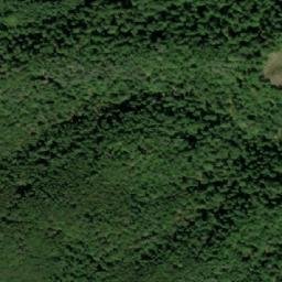 Satellite imagery of Debeli Javor, BA