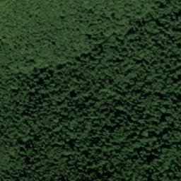 Satellite imagery of Borovi Vrh, BA