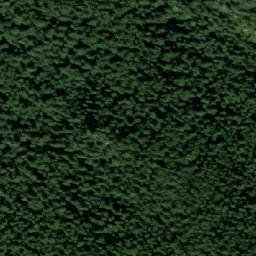 Satellite imagery of Gradić, BA