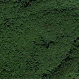 Satellite imagery of Gradić, BA