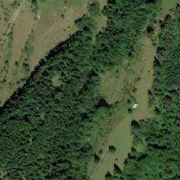 Satellite imagery of Sridnje, BA