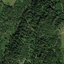 Satellite imagery of Sridnje, BA