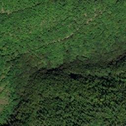 Satellite imagery of Kosirača, BA