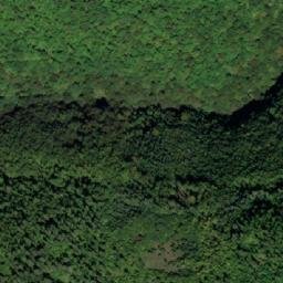 Satellite imagery of Kosirača, BA