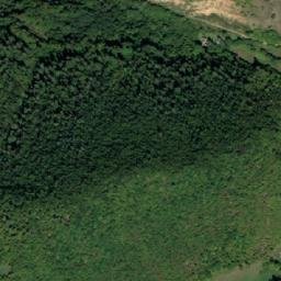 Satellite imagery of Gradina, BA