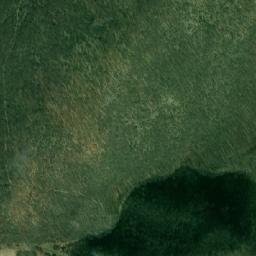 Satellite imagery of Vranjača, BA