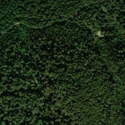 Satellite imagery of Ledenice, BA