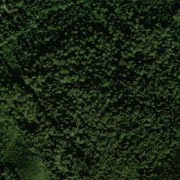 Satellite imagery of Ledenice, BA