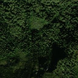 Satellite imagery of Ledenice, BA