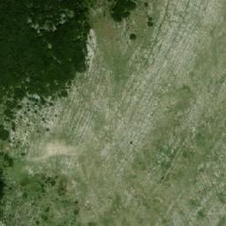 Satellite imagery of Ločika, BA
