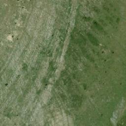 Satellite imagery of Ločika, BA