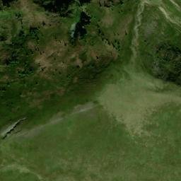 Satellite imagery of Tikva, BA