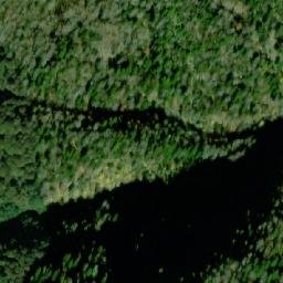 Satellite imagery of Rasoha, BA