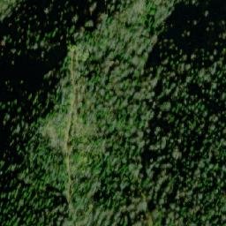 Satellite imagery of Rasoha, BA
