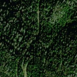 Satellite imagery of Prisika, BA