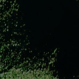 Satellite imagery of Prisika, BA