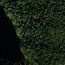 Satellite imagery of Prisika, BA