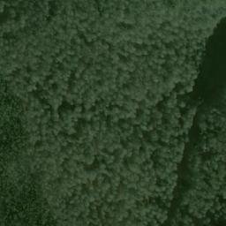 Satellite imagery of Oferska Kosa, BA