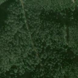 Satellite imagery of Oferska Kosa, BA