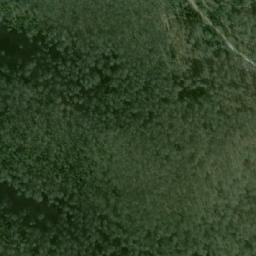 Satellite imagery of Gruda, BA