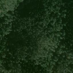 Satellite imagery of Kozov Grad, BA