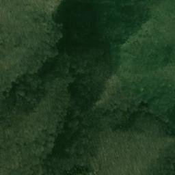 Satellite imagery of Stražbenica, BA