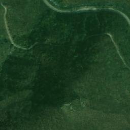 Satellite imagery of Stražbenica, BA