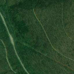 Satellite imagery of Stražbenica, BA