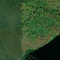 Satellite imagery of Grad, BA