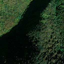 Satellite imagery of Grad, BA