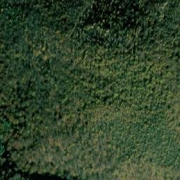 Satellite imagery of Grad, BA