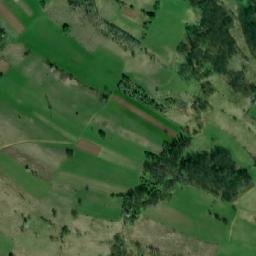 Satellite imagery of Plaz, BA