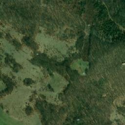 Satellite imagery of Plaz, BA